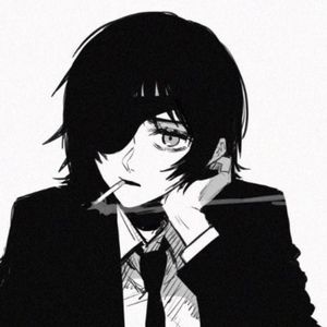 Meet your Posher, Maya